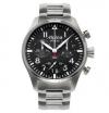 Alpina Uhren Startimer Pilot Herrenuhr AL-372B4S6B