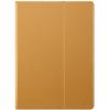 Huawei Mediapad T3 10 Tab...