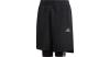 Trainingsshorts Gr. 176 J...