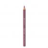 essence Lipliner