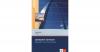 Lambacher-Schweizer, Math...