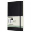 Moleskine 12 Monate Woche