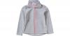 Sweatjacke FUNNEL Gr. 164...