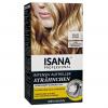 ISANA Professional Intensiv Aufheller Strähnchen