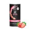 nu3 Fit Shake Erdbeer-Jog