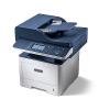 Xerox WorkCentre 3345DNI ...