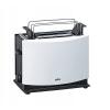 Braun MultiToast HT 450 w...