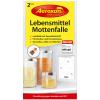 Aeroxon® Lebensmittelmott...