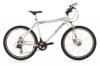 KS Cycling 26 Zoll Hardtail Mountainbike Equalizer