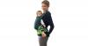 Babytrage Smart Carrier U...