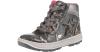 Winterschuhe , TEX Gr. 30...