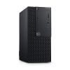 DELL OptiPlex 3060 MT Bus...