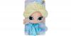 Disney Frozen Handspielpuppe Elsa, 25 cm