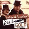 - Das Braune Gold Von Plattengülle - (CD)