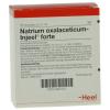 Natrium oxalaceticum-Inje...