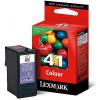 Lexmark 18Y0141E Druckerpat...