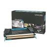 Lexmark 0C734A1CG Toner c