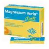 Magnesium Verla Direkt Gr...