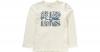 Langarmshirt JADEN Gr. 188 ...