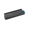 OKI 43979202 Toner schwar...