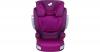 Auto-Kindersitz Trillo LX, hibiscus Gr. 15-36 kg