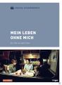 Mein Leben ohne mich - (DVD)