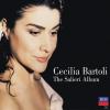 Cecilia Bartoli - The Sal