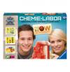 Ravensburger SX Chemie La...