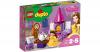 LEGO 10877 DUPLO: Belle´s...