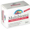 Multibionta® Nutrition fo...