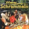 Various - Wiener Schramme...