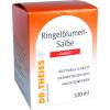 Dr.theiss Ringelblumen Salbe Classic