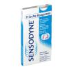 Sensodyne® Kaugummi