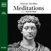 Meditations - CD - Hörbuc