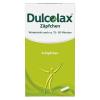 Dulcolax Suppositorien