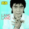 Lang Lang - THE BEST OF LANG LANG - (CD)