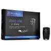 SilverStone ES02-USB PC F...