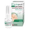 Ciclopoli® gegen Nagelpil