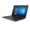 HP ProBook 470 G5 4QW96EA...