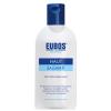Eubos® Hautbalsam F Lotio...