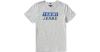 T-Shirt Gr. 110 Jungen Ki...