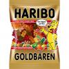 Haribo Echte Goldbären 0....