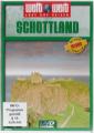 Weltweit: Schottland - (DVD)