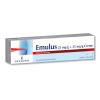 Emulus 25 mg/g + 25 mg/g ...