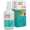 care Plus® Anti-Insect na...