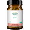 Heidelberger Chlorella® Z...