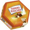 Ferrero Küsschen 1.62 EUR...