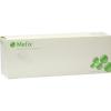 Mefix Fixiervlies 20 cmx10 m