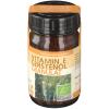 Dr. Pandalis Vitamin E Ge