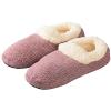 Warmies® Slippies Comfort...
